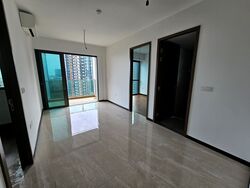 Normanton Park (D5), Apartment #430624641